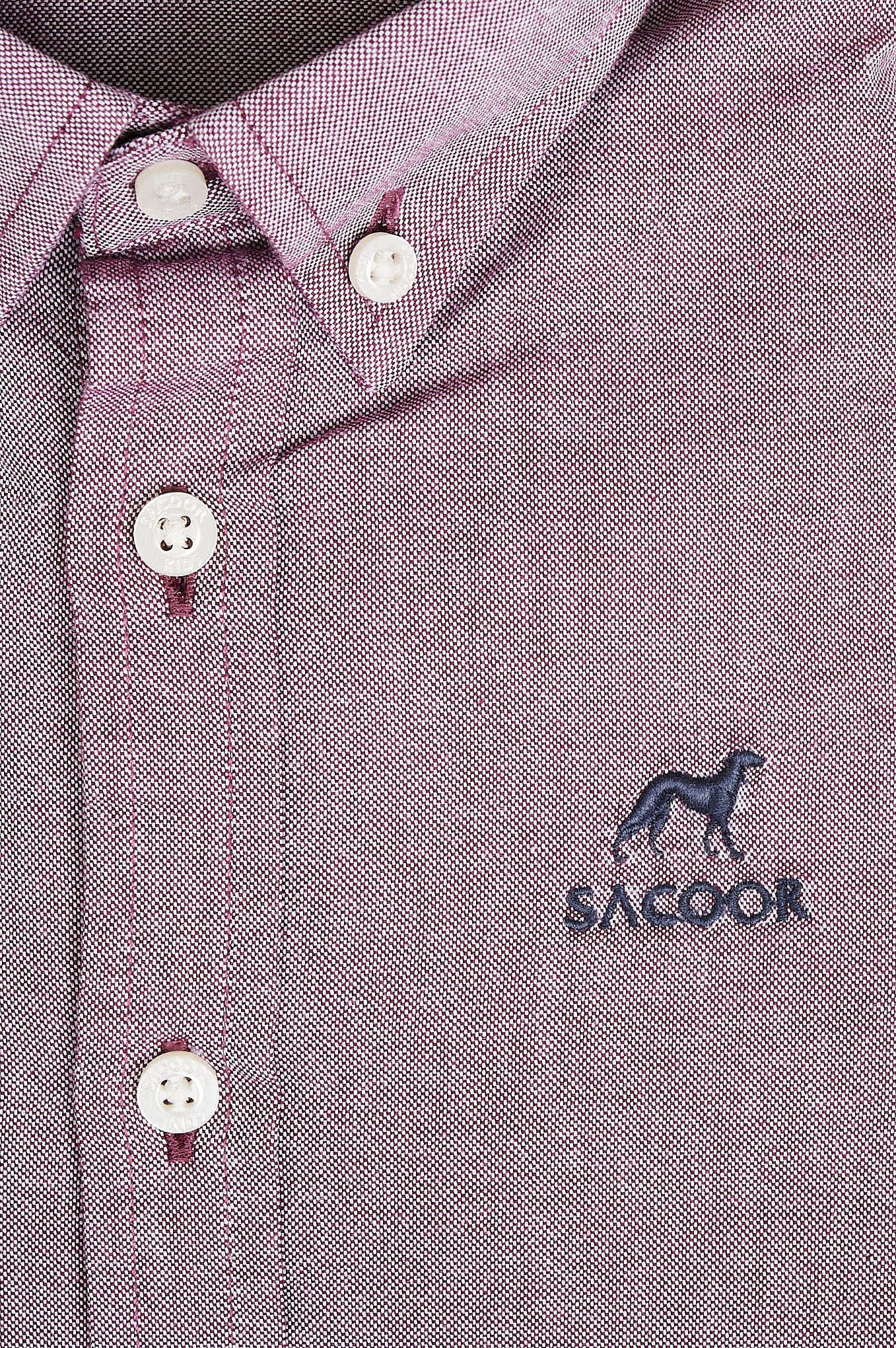 Bordeaux