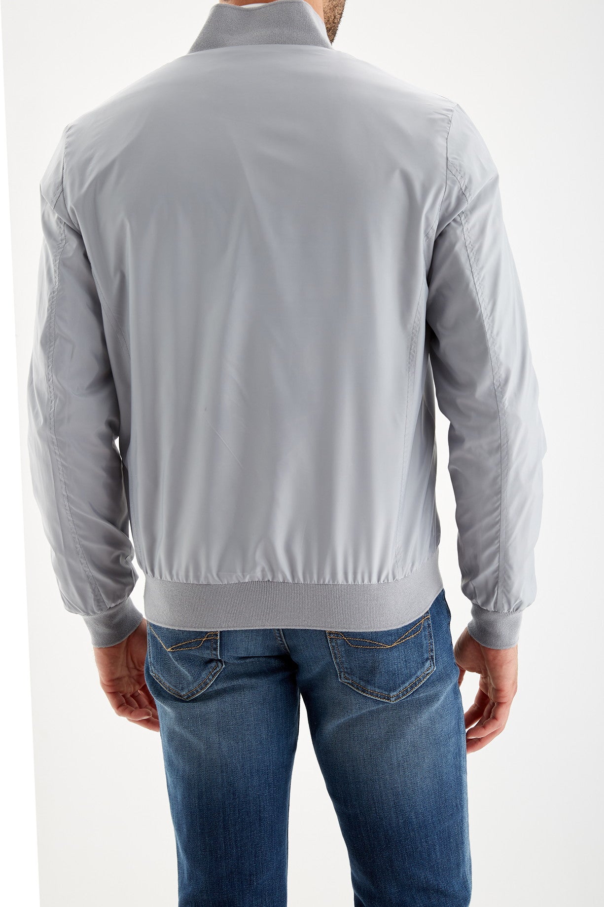 Light Grey
