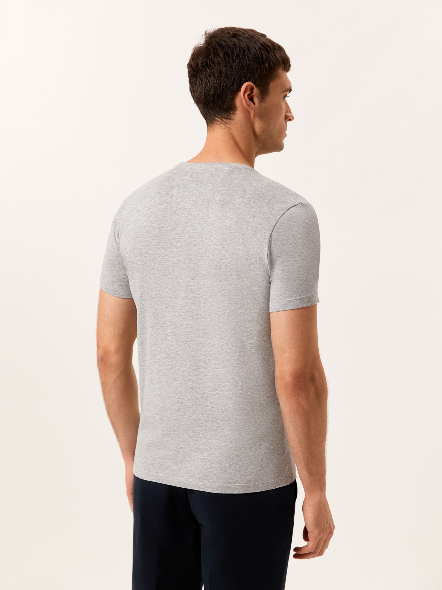 Mix Grey