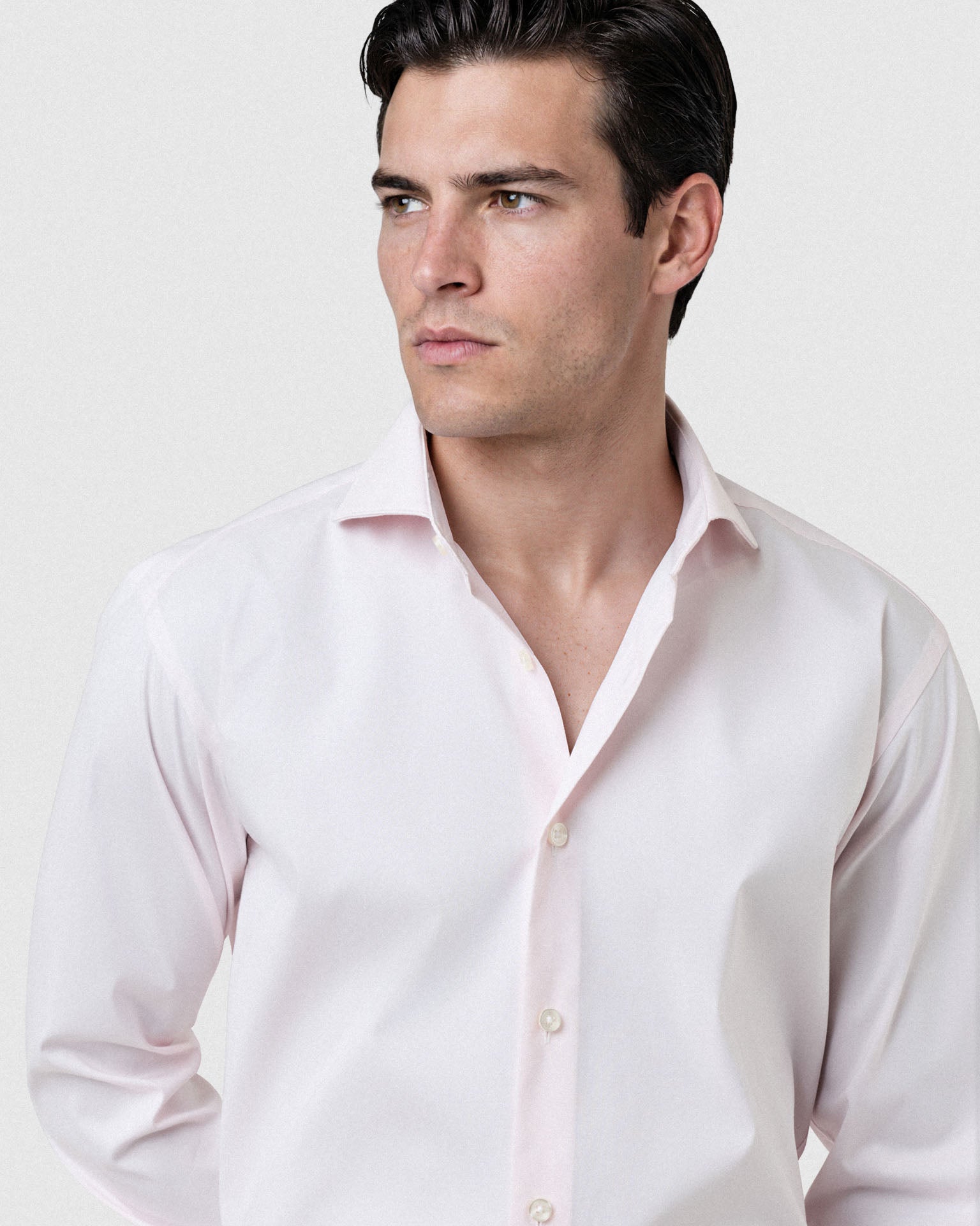 Light Pink (AI)