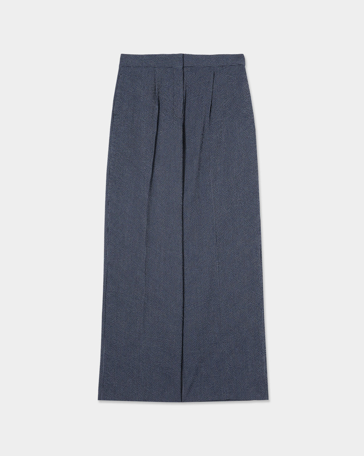Dark Blue (AI)