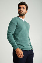Teal