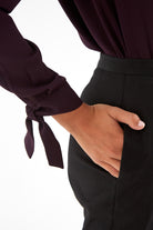 Plum