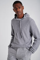 Mix Grey
