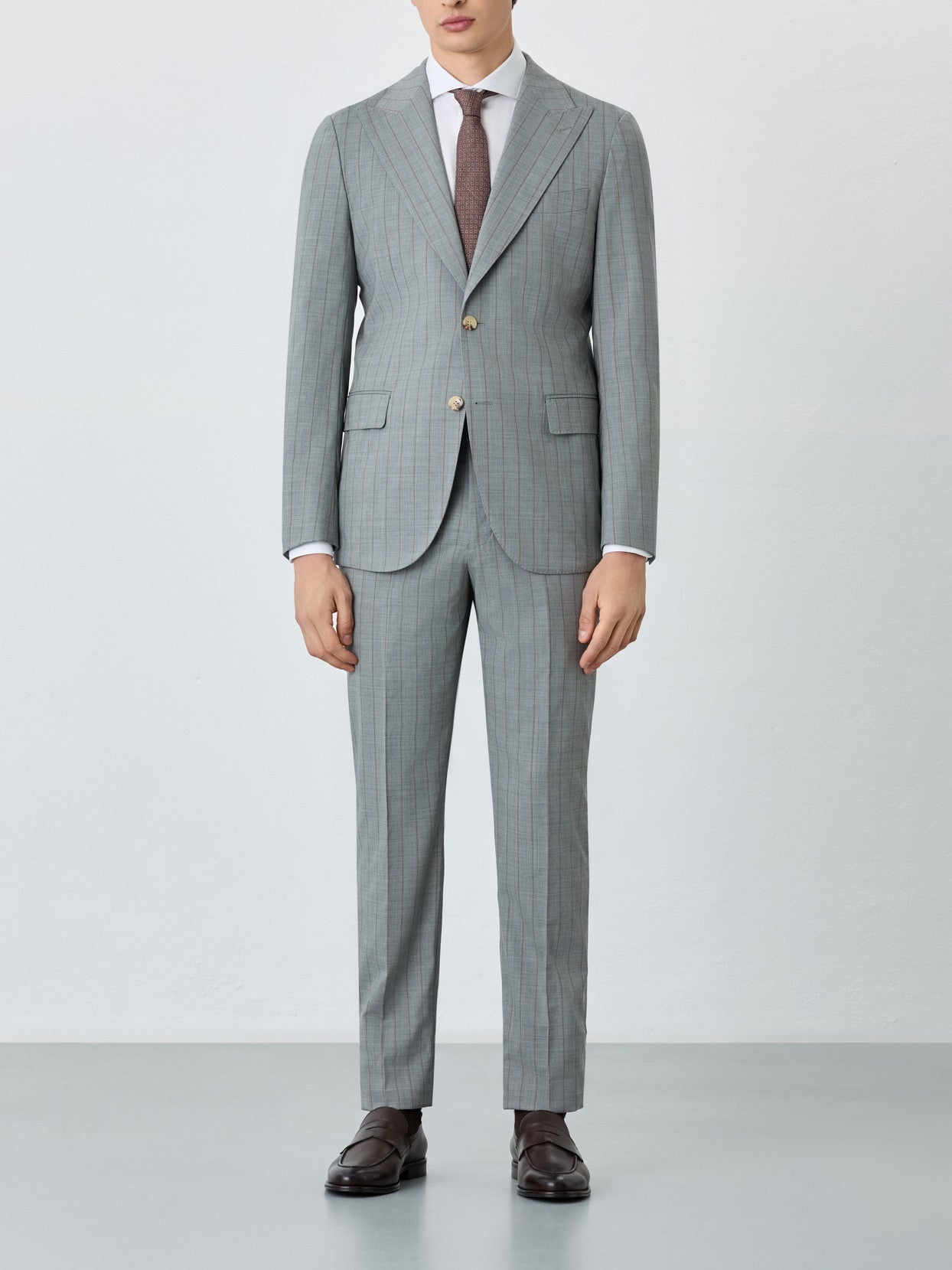 Light Grey