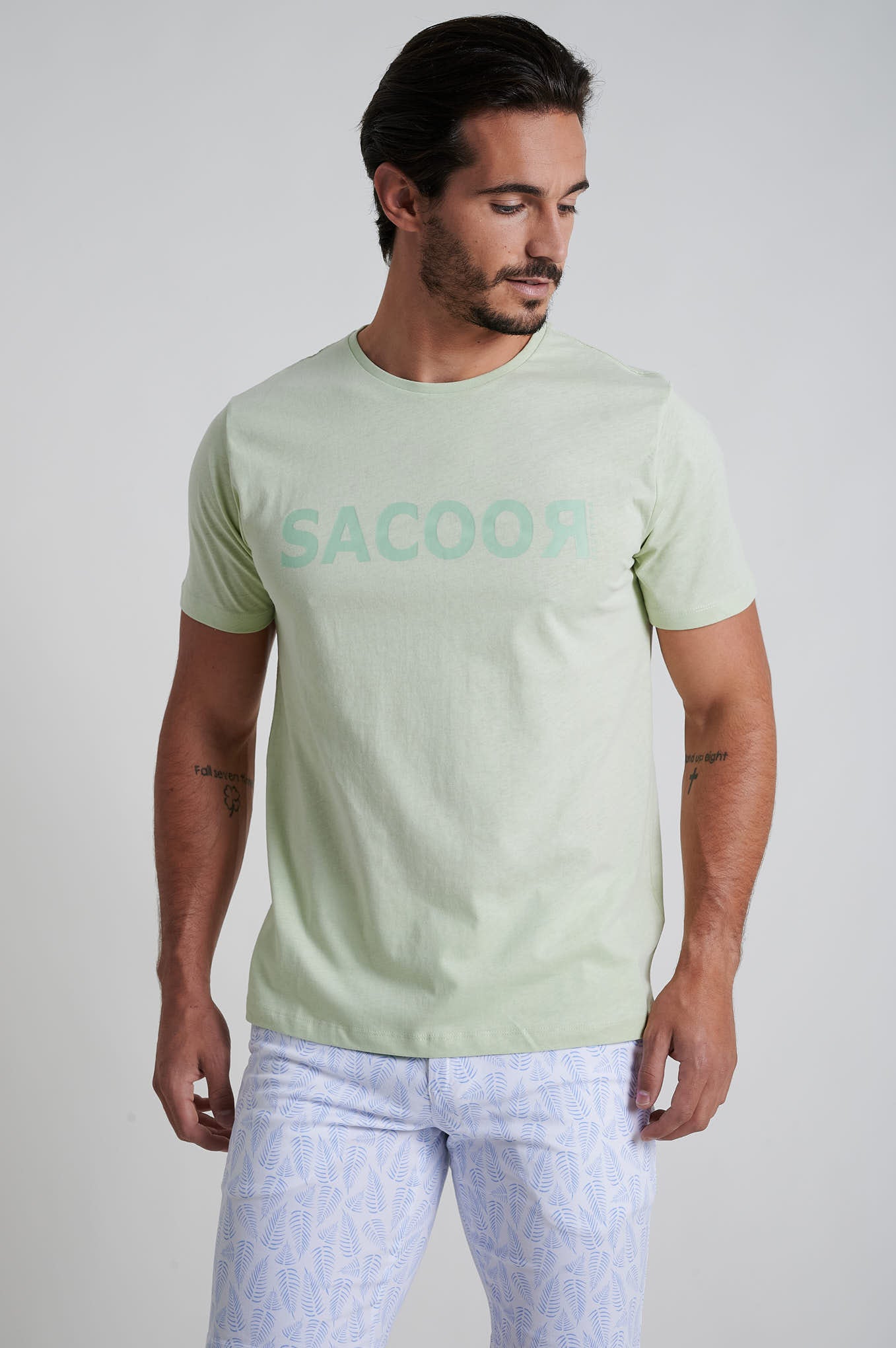 Mint