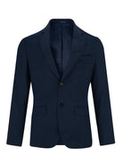 Medium Blue