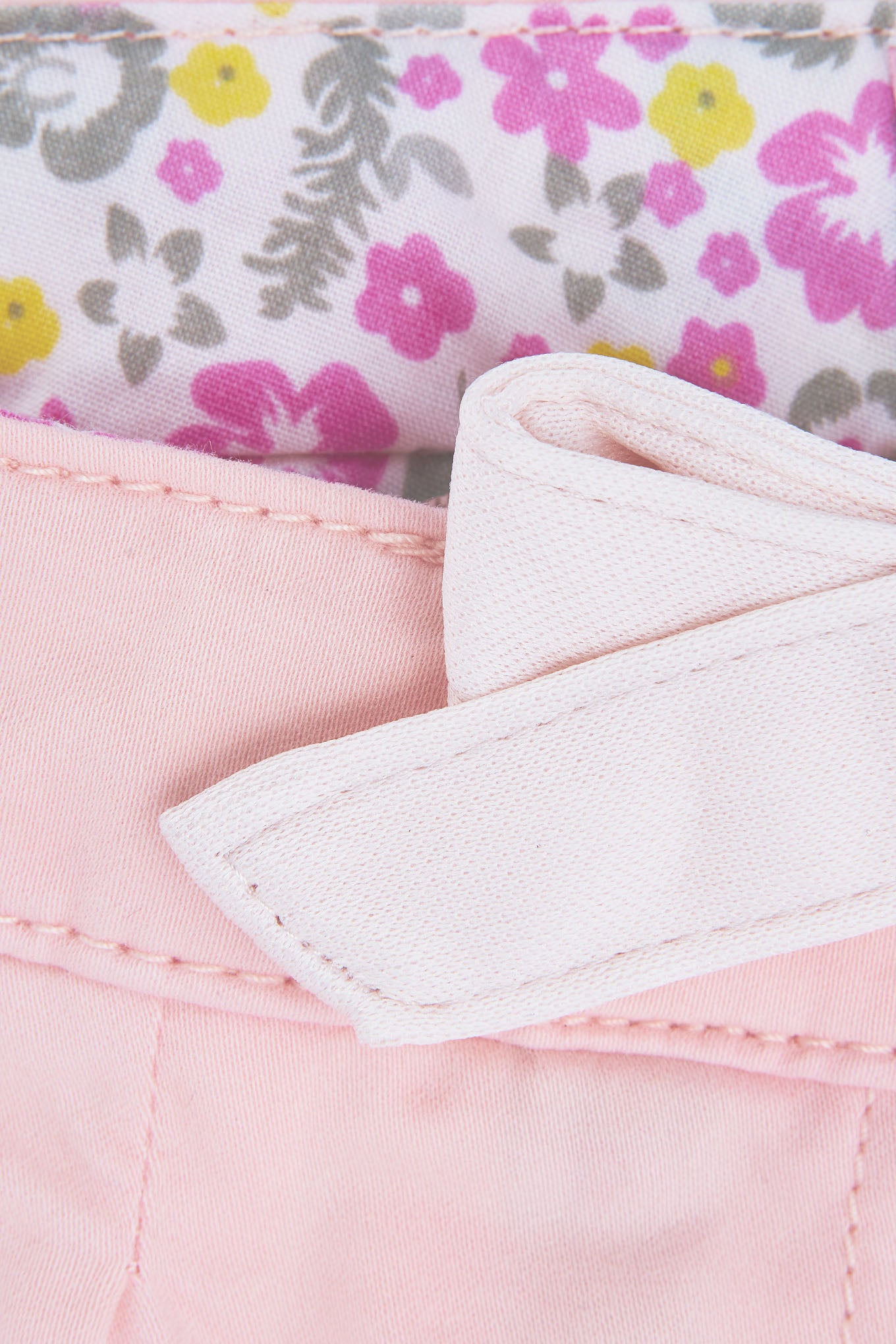 Light Pink
