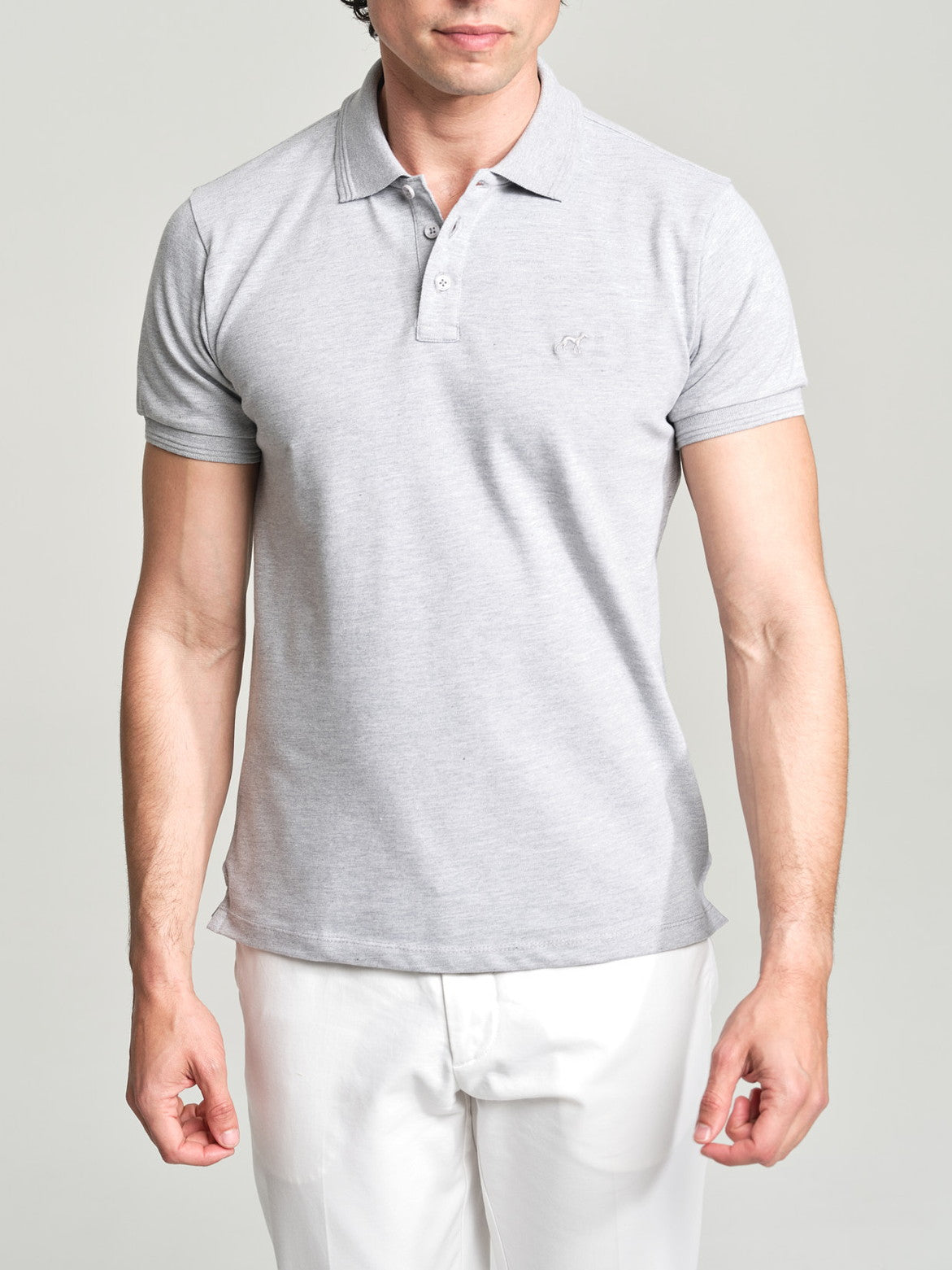 Mix Grey