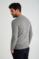 Mix Grey