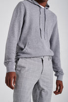 Mix Grey