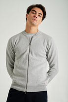 Mix Grey