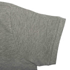 Mix Grey