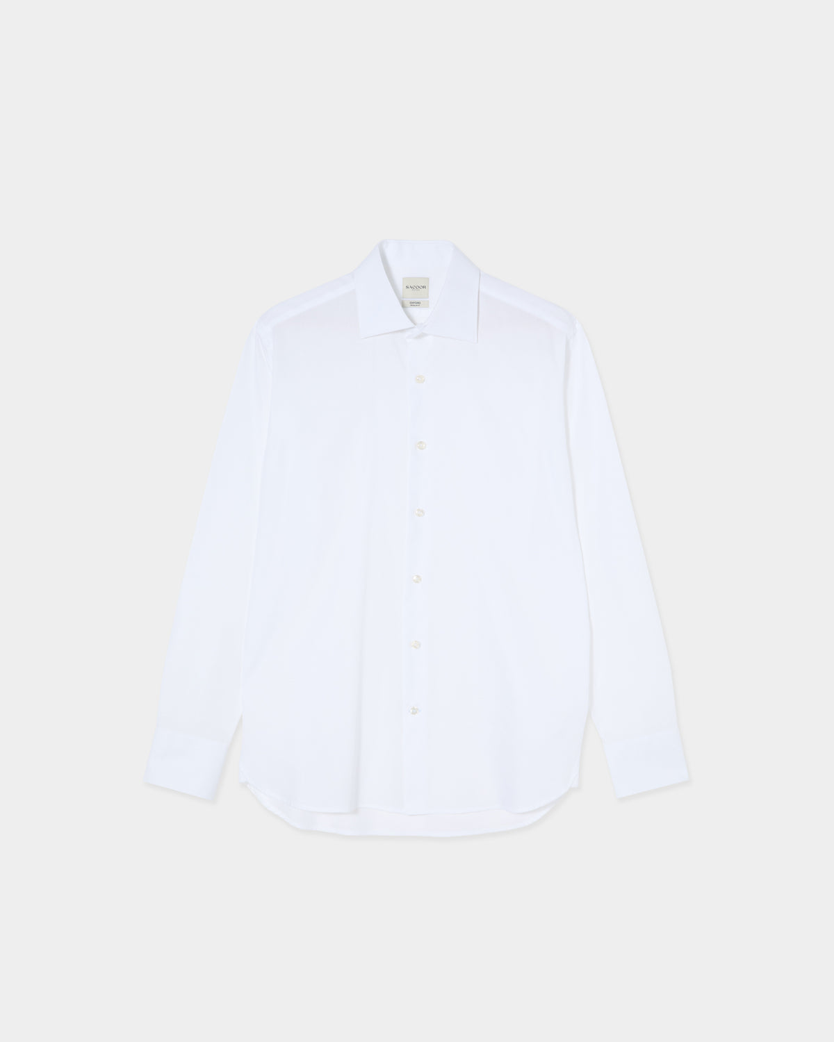 White (AI)
