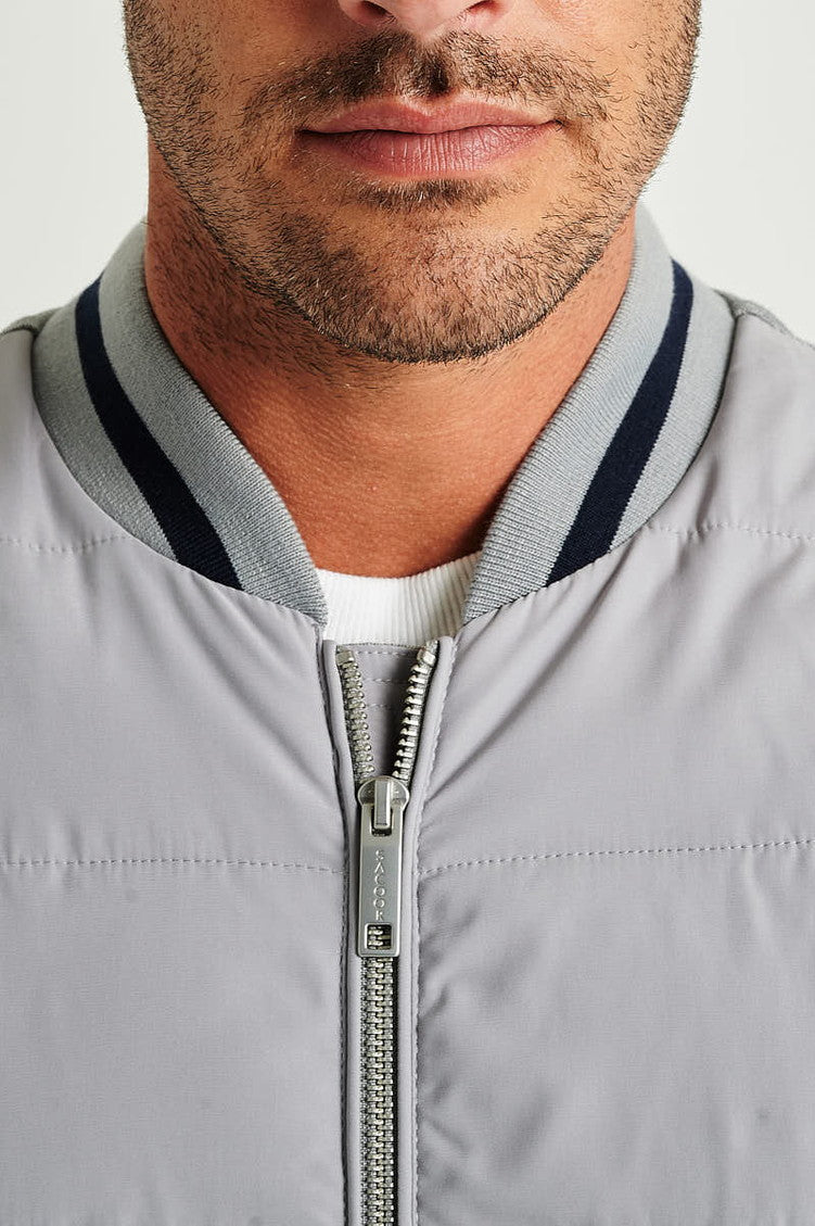 Mix Grey