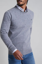 Light Grey