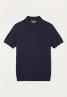 Dark Blue (AI)