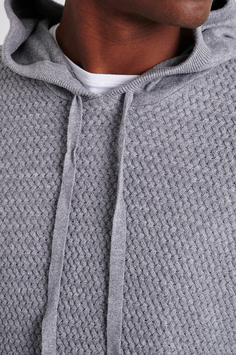 Mix Grey