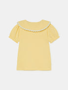 Light Yellow