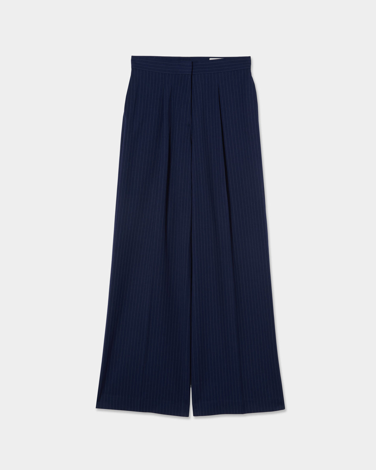 Dark Blue (AI)