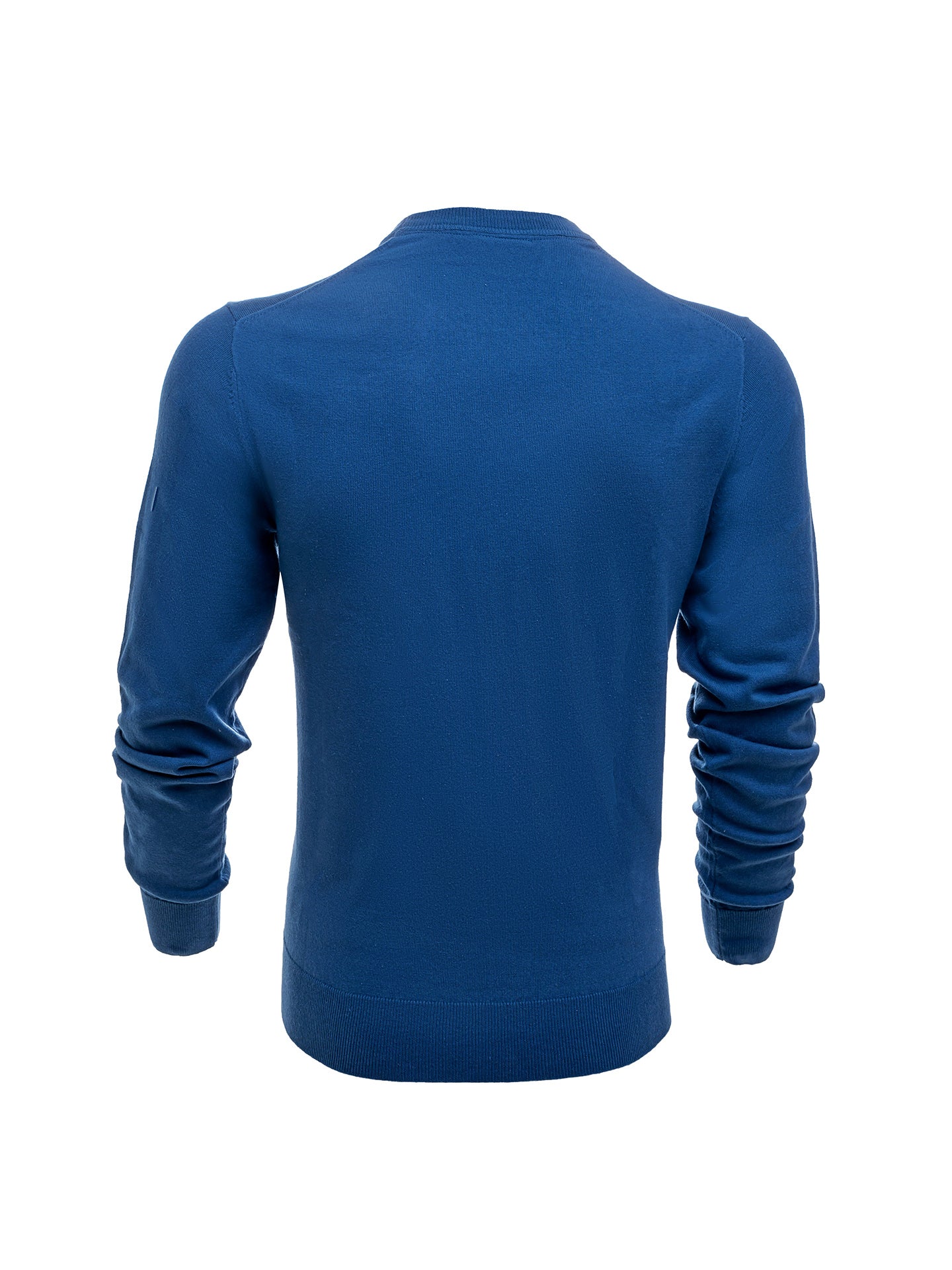 Medium Blue