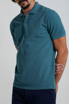 Teal