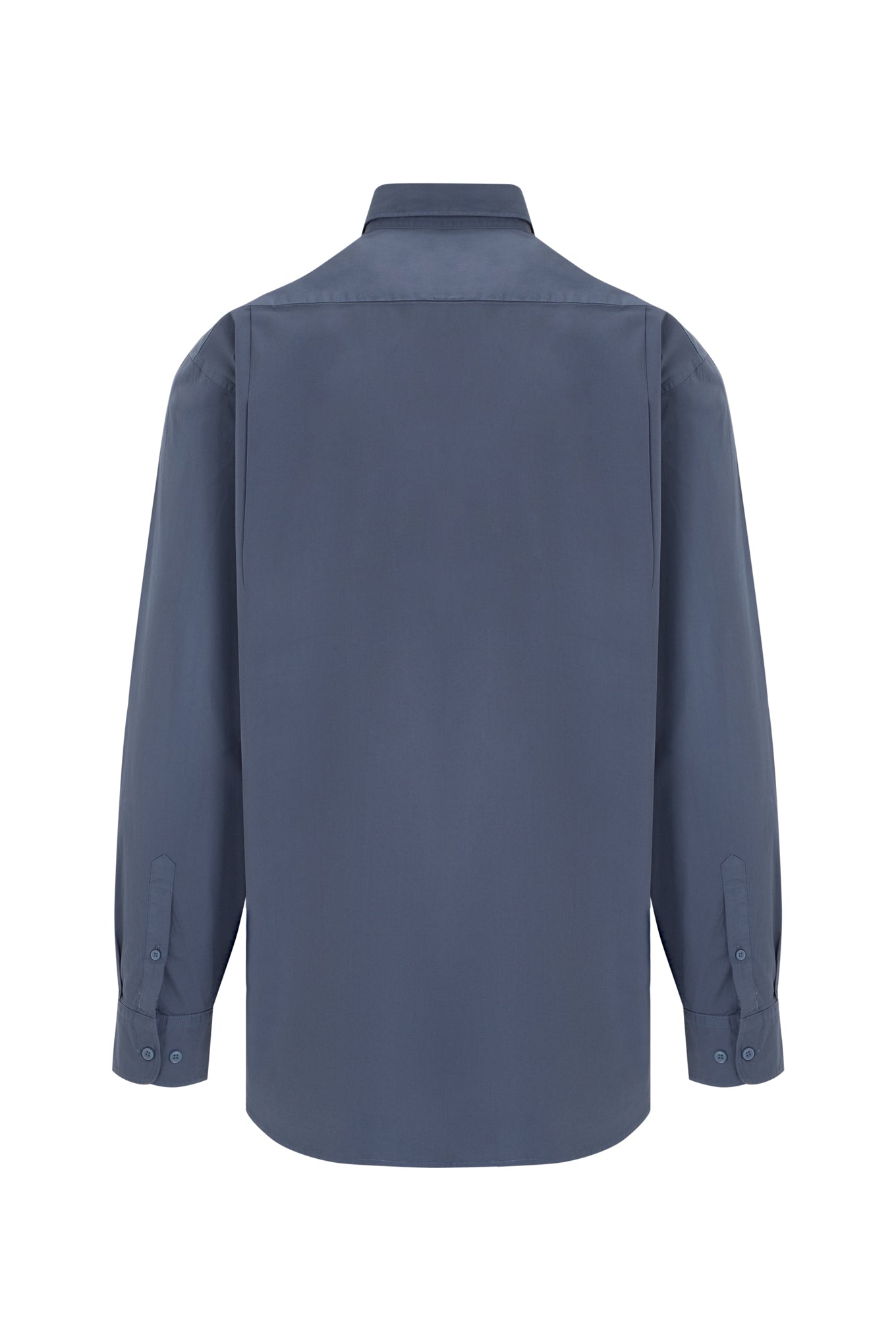 Medium Blue