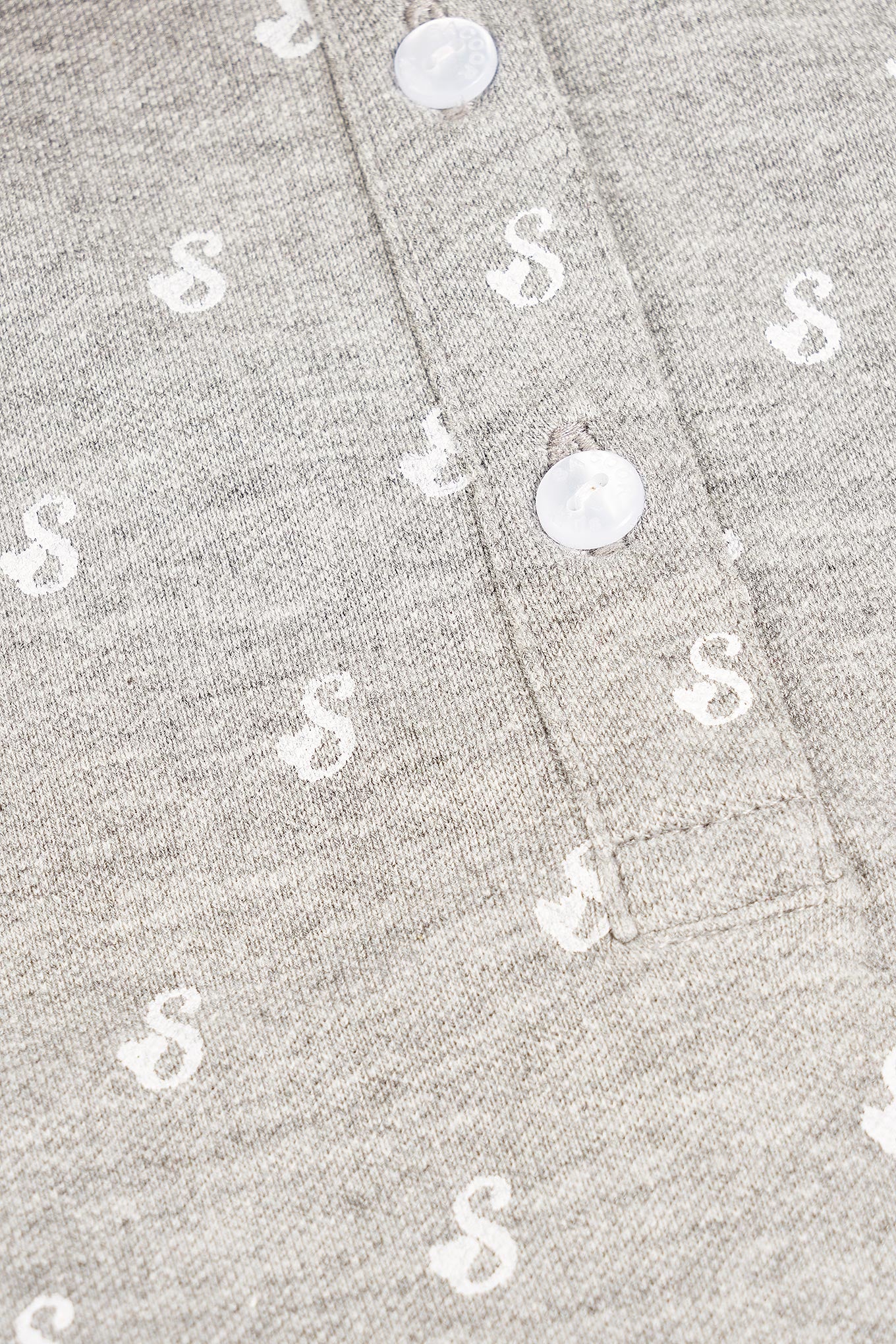 Light Grey