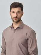 Light Brown