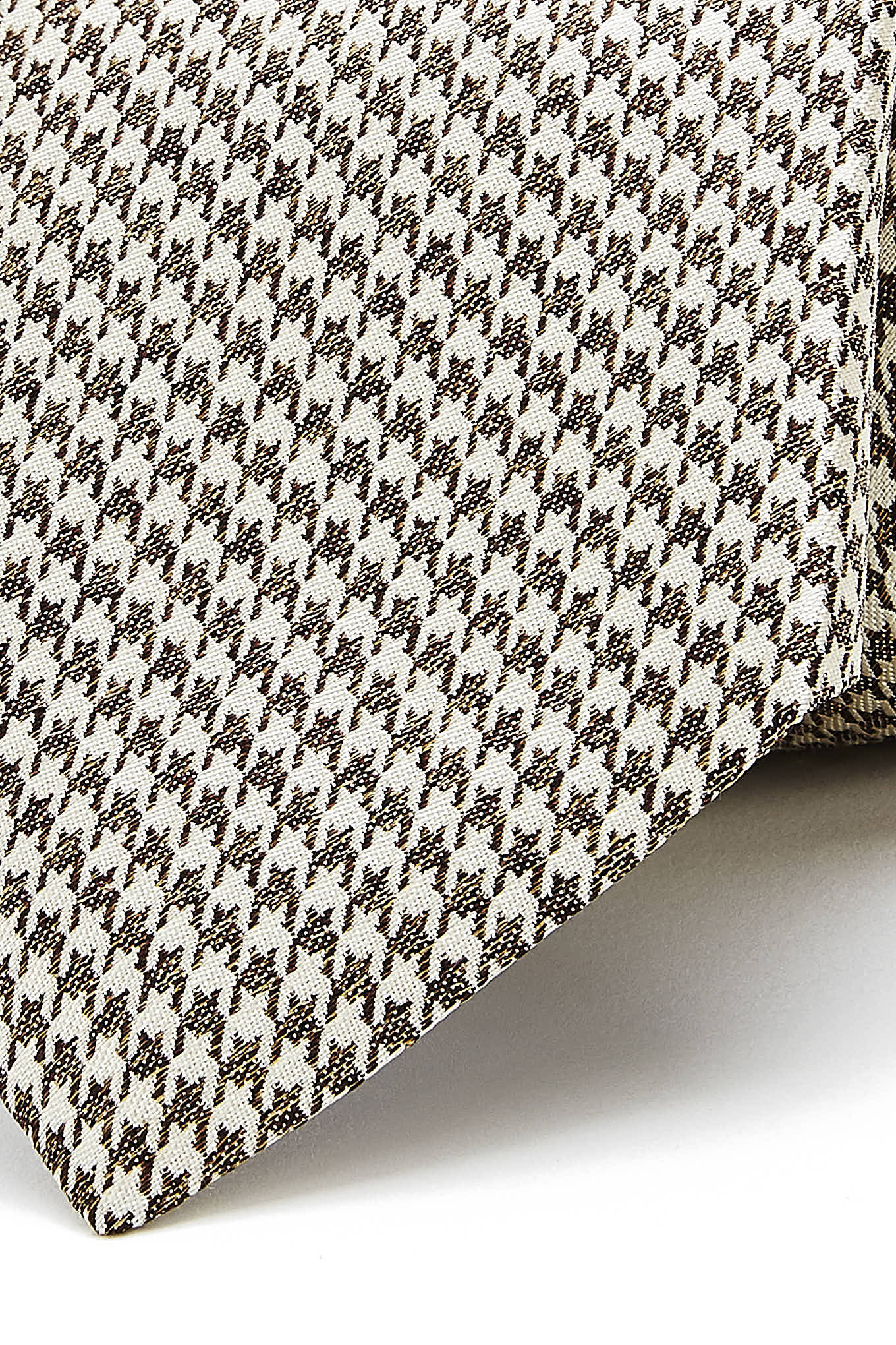 Dark Beige