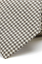 Dark Beige