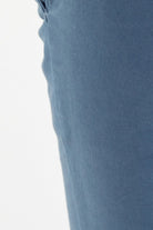 Medium Blue