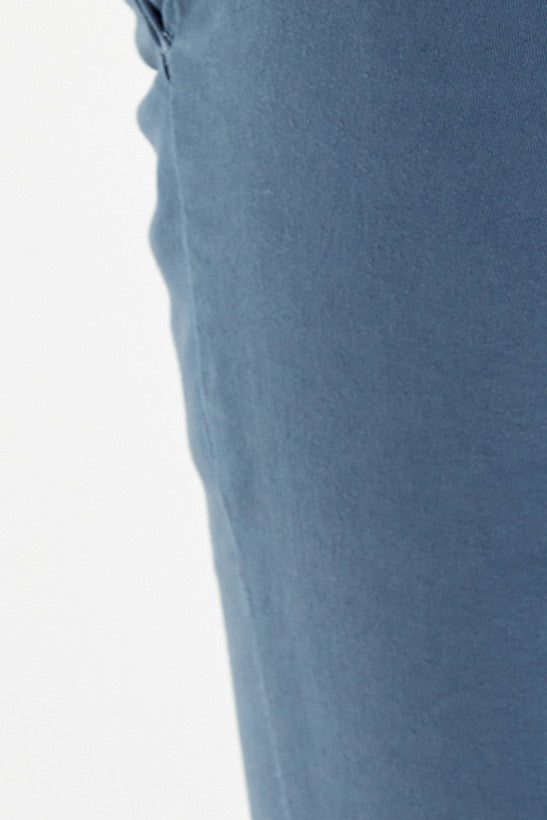 Medium Blue