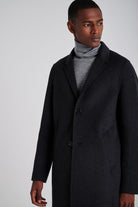 Anthracite