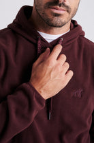 Bordeaux