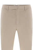 Light Beige