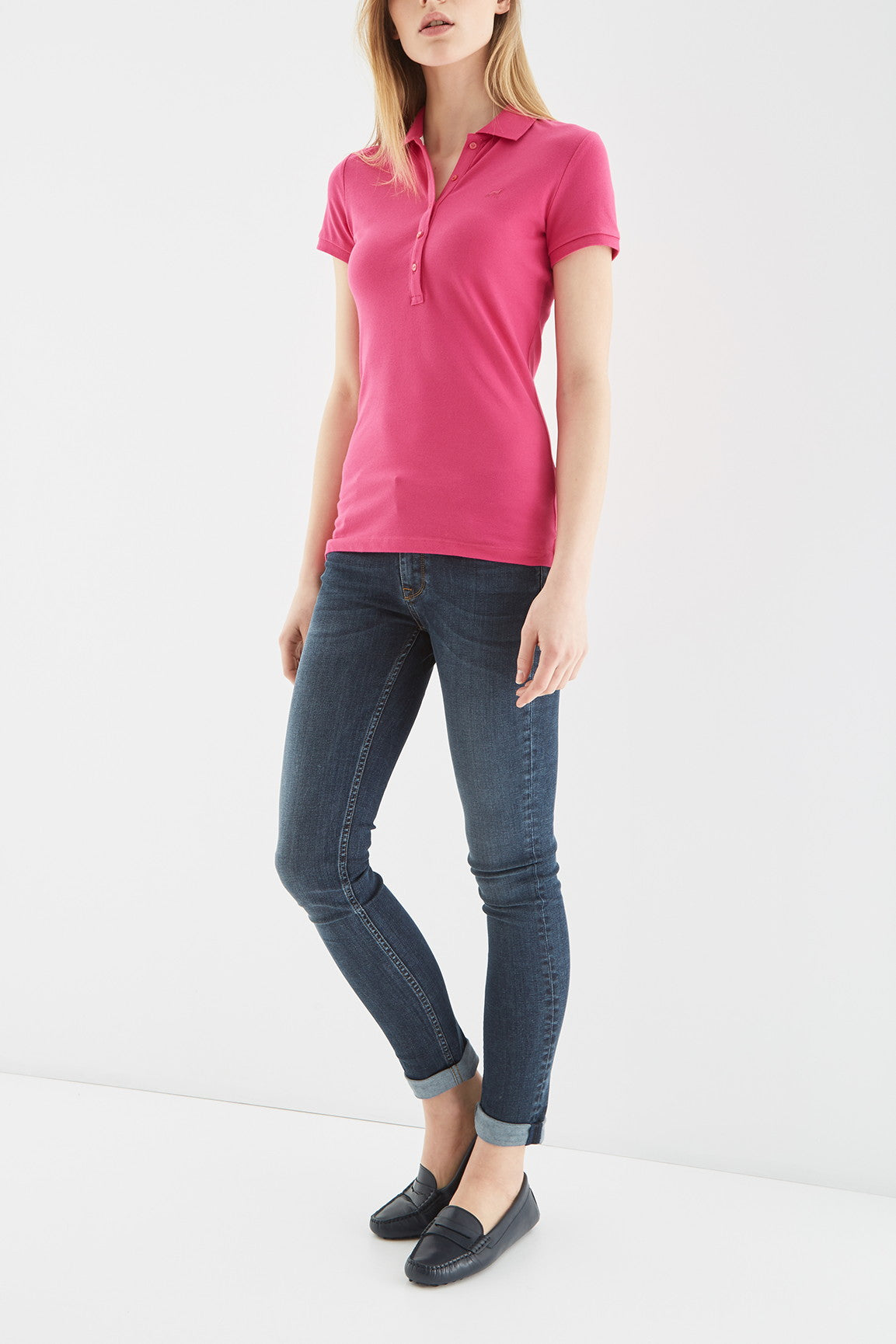 Fuchsia