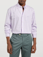 Lilac