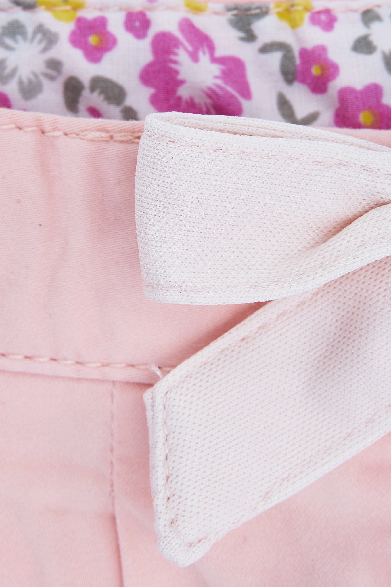Light Pink