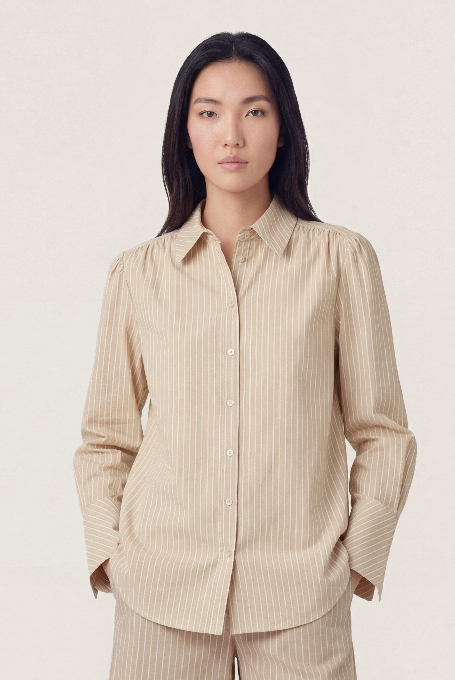 Beige (AI)