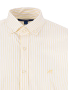 Light Yellow