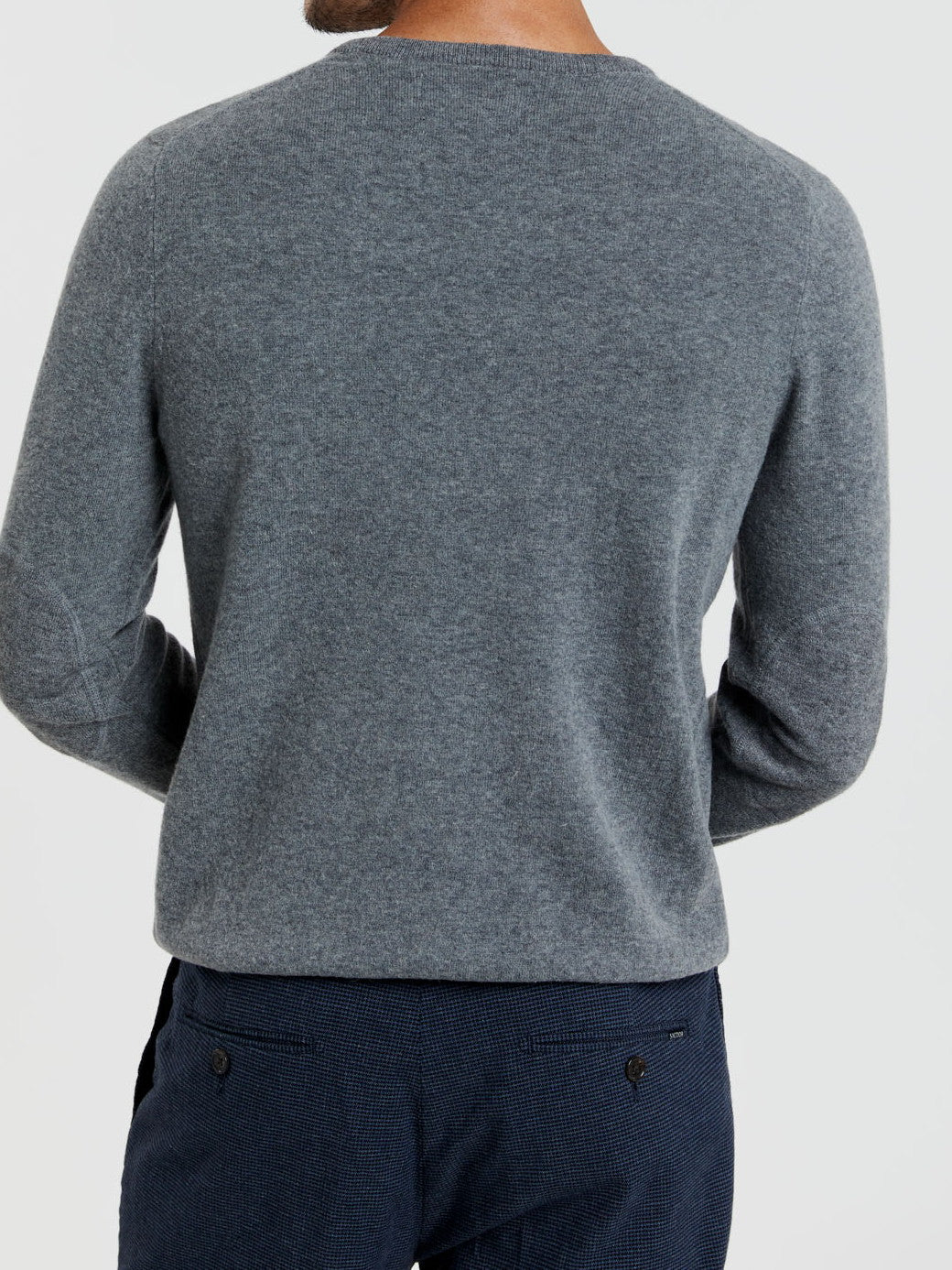 Mix Grey
