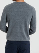 Mix Grey