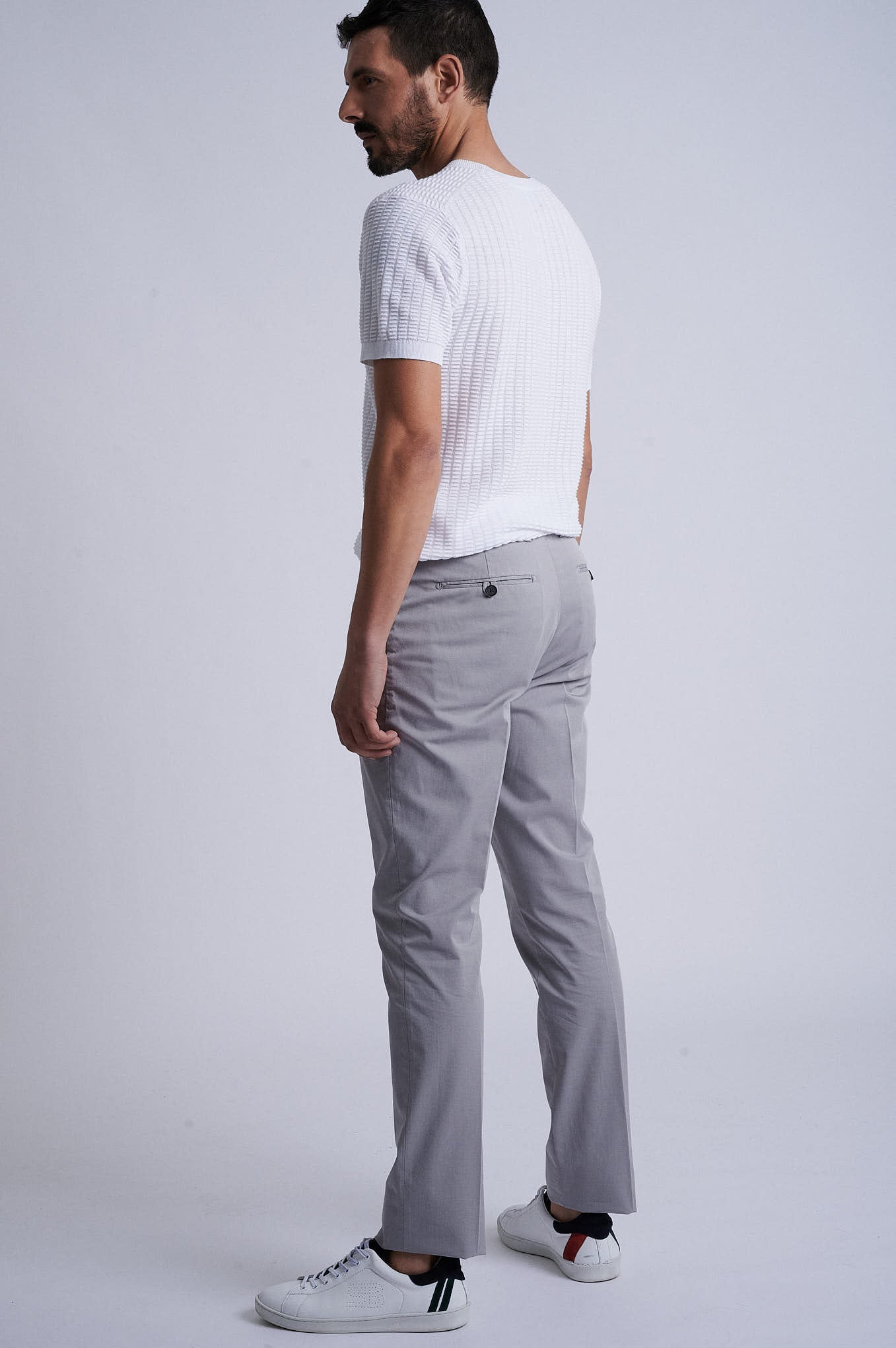 Light Grey