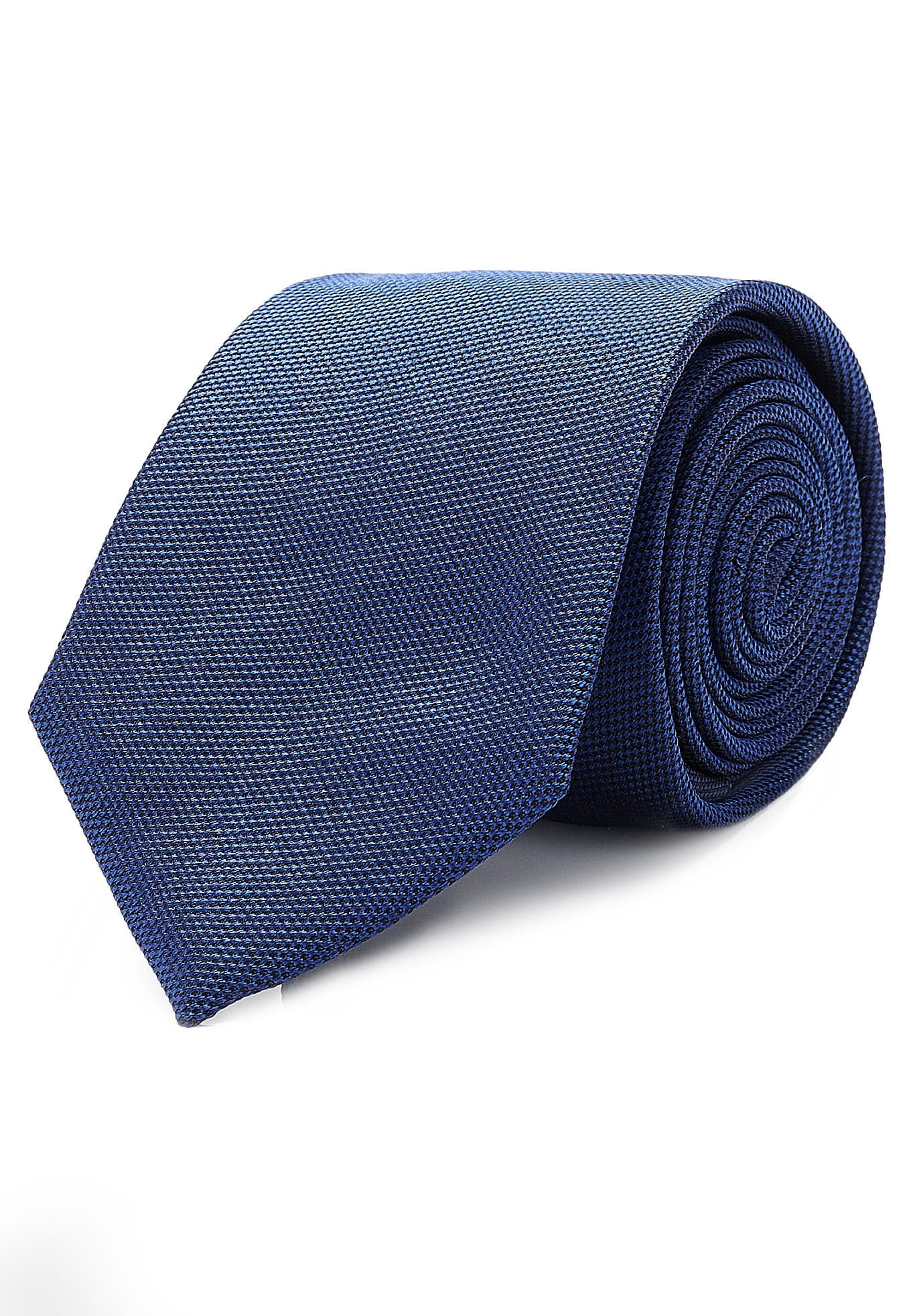 Medium Blue