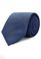 Medium Blue