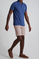 Medium Blue