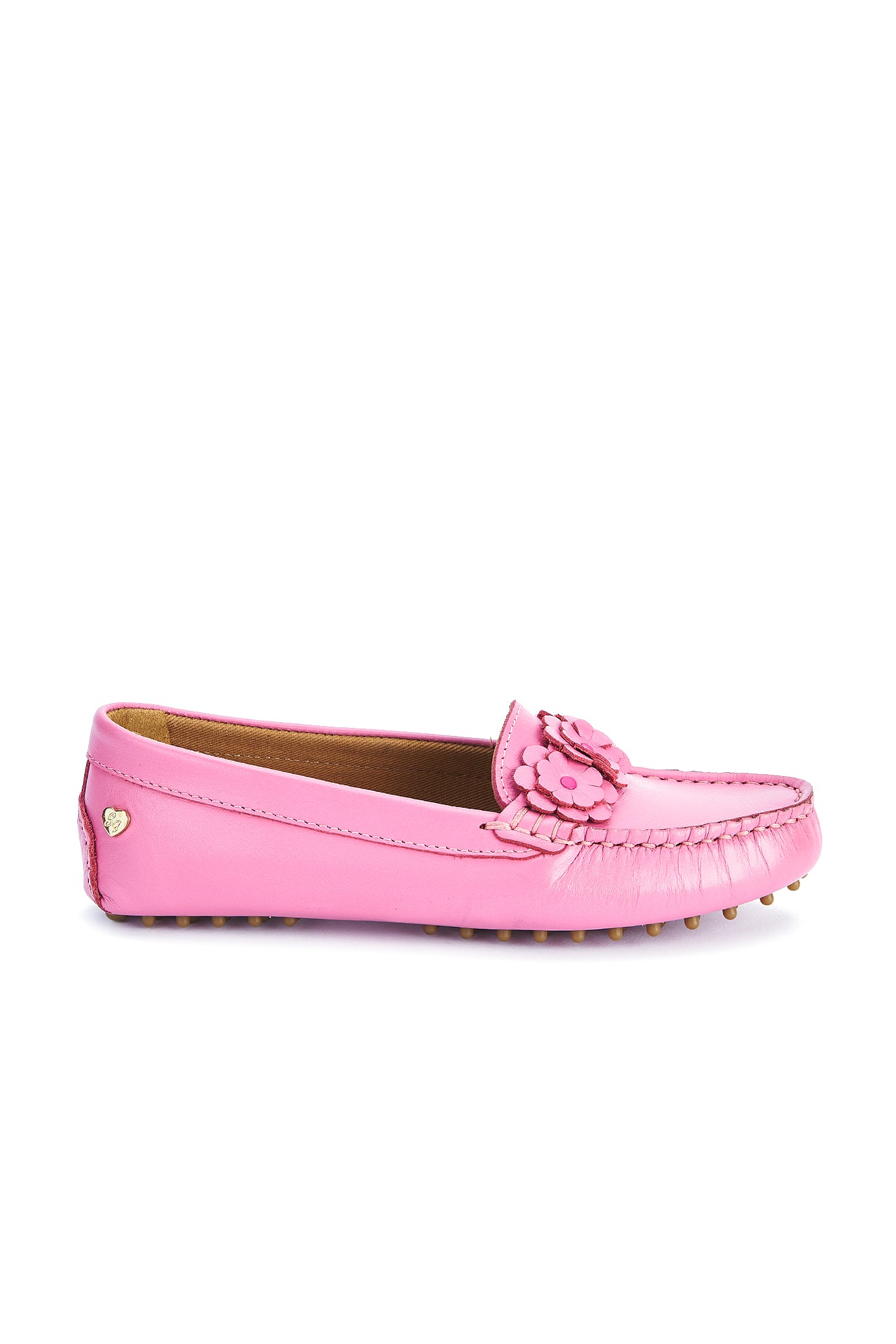Pale Pink