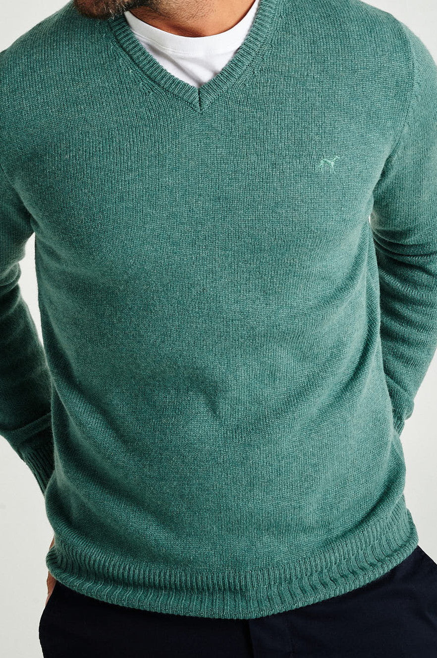 Teal