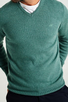 Teal